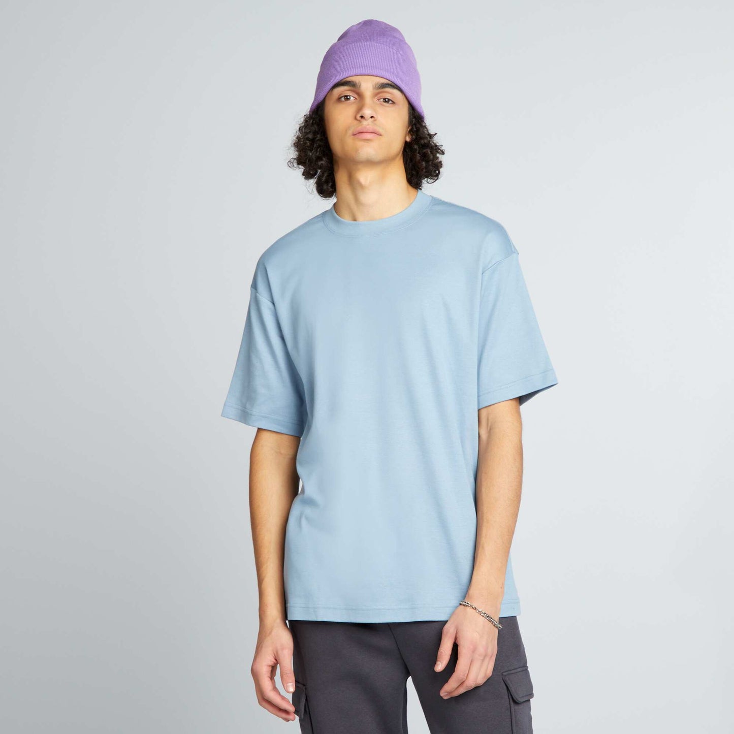 BDF71_3_ZC3