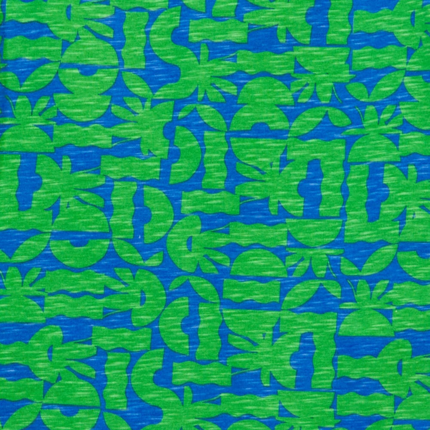 BEU22_1_ZC2