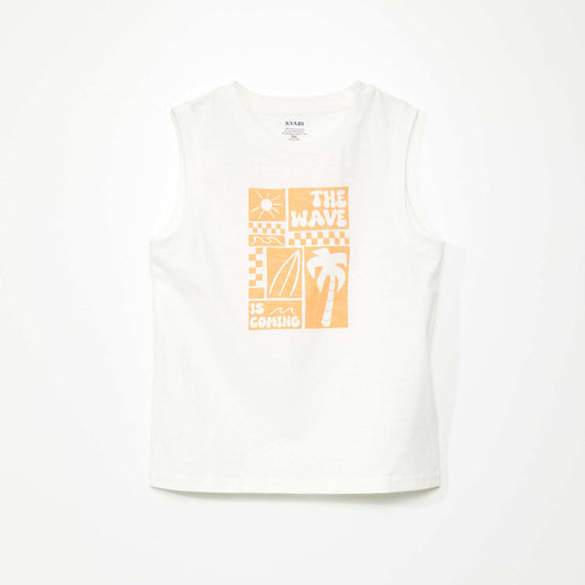BEU22_3_ZC1