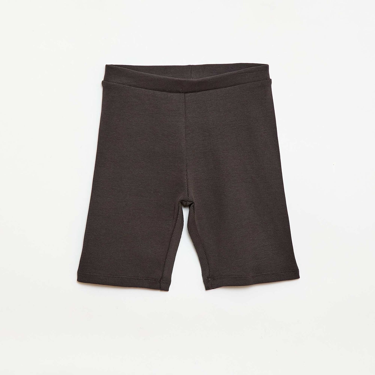 Pack of 2 cycling shorts BEIGE
