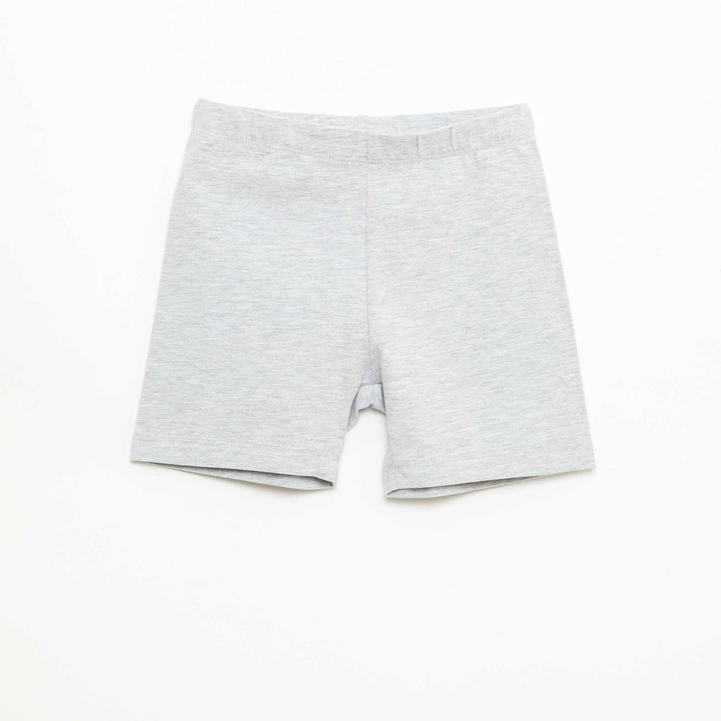 2-Pack Cycling Shorts PINK
