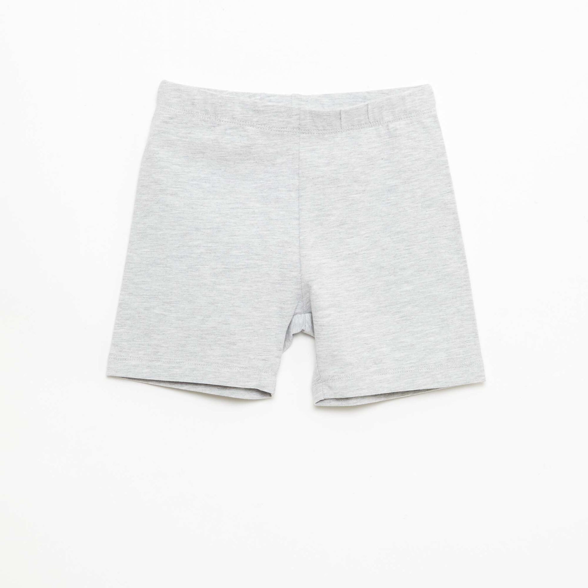 2-Pack Cycling Shorts PINK