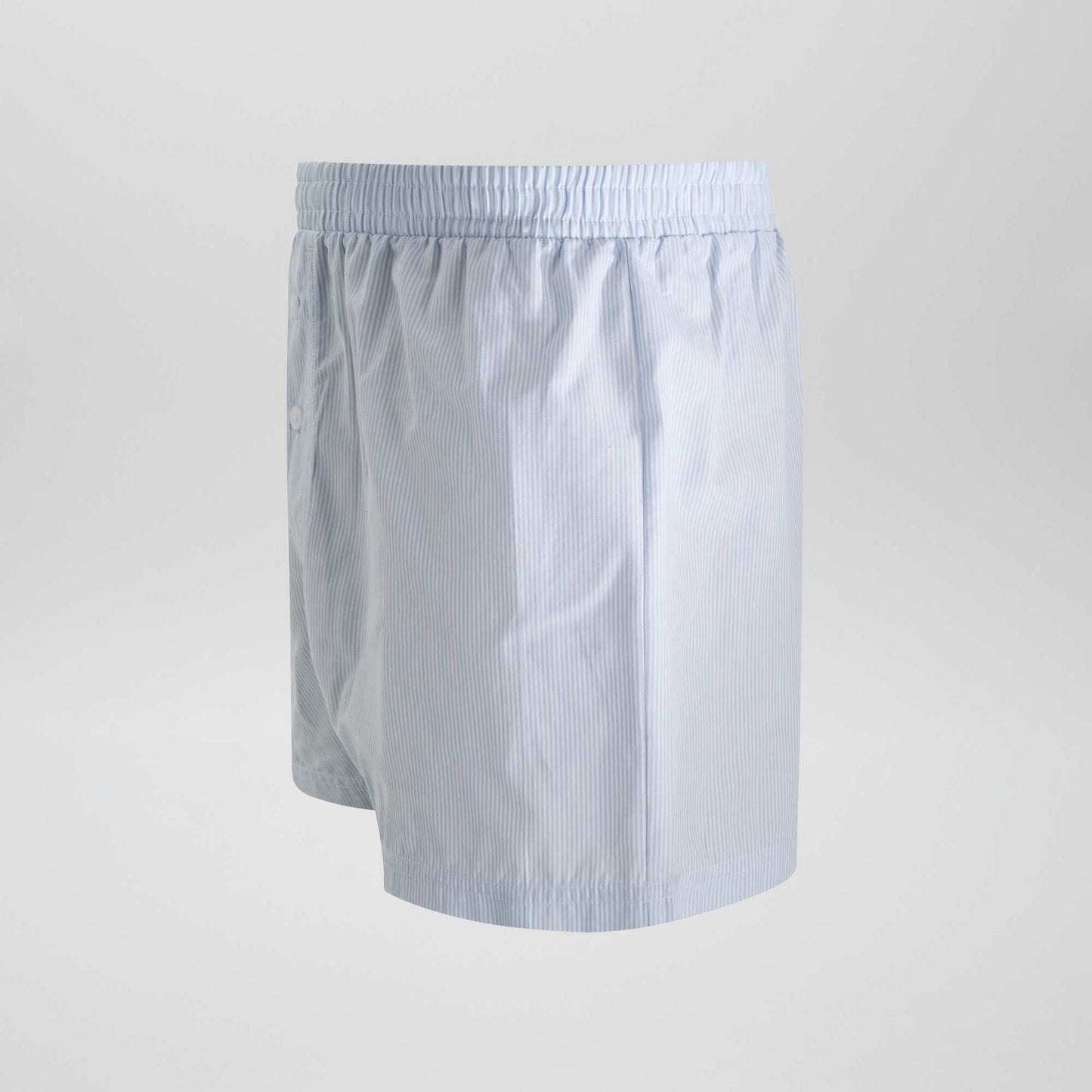 3 pairs of boxer shorts BLUE