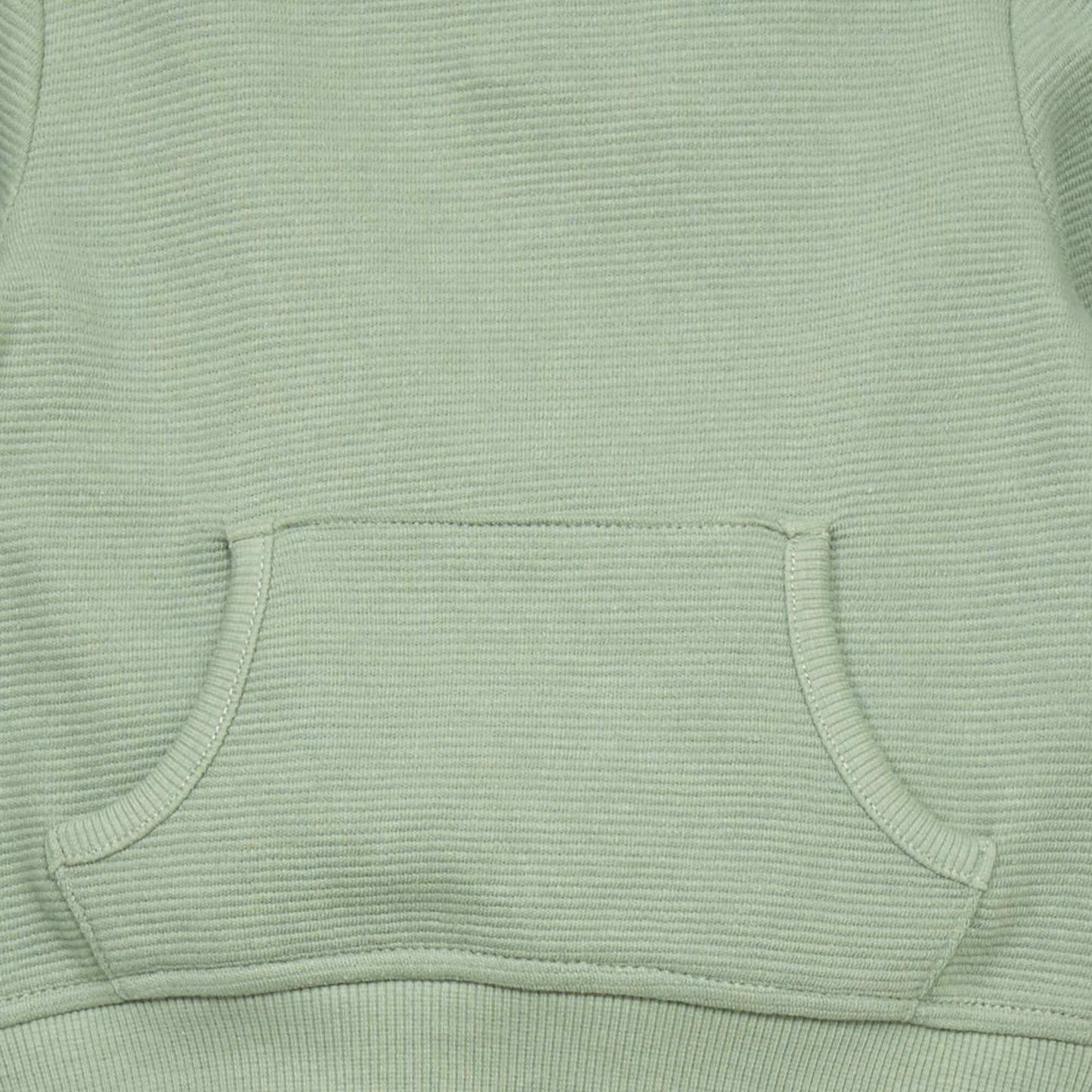 T-shirt and joggers set  - Two-piece set GREEN