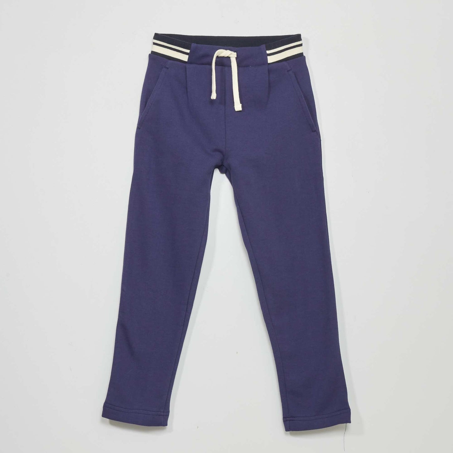 Joggers PATRI BLUE