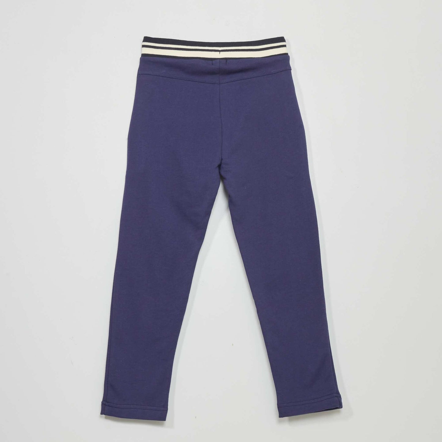 Joggers PATRI BLUE